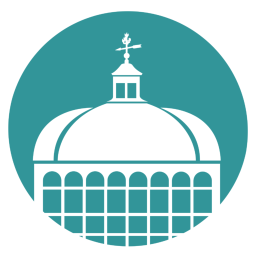 Official Website of the Howard Peters Rawlings Conservatory & Botanic Gardens - Druid Hill Park Baltimore, MD logo